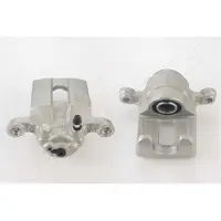 Japanparts CAL180LJM Remklauw