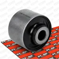 Stark SKTA-1060289 Draagarmrubber