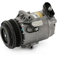 RIDEX 447K0033R Aircopomp