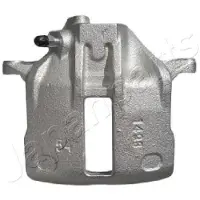 Japanparts CAL377RJM Remklauw