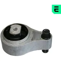 OPTIMAL F8-6524 Motorsteunlager
