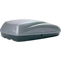 Start 12285 Dakkoffer