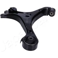 Japanparts BS-481R Draagarm