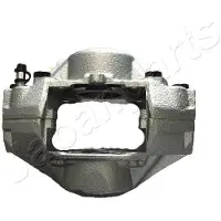 Japanparts CAL429LJM Remklauw