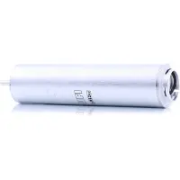 Ufi 30.893.03 Luchtfilter