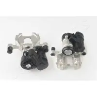 Japanparts CAL346RJM Remklauw