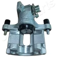 Japanparts CAL179LJM Remklauw