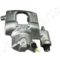 Japanparts CAL121RJM Remklauw