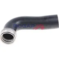 BOGAP A1711205 Laadluchtslang