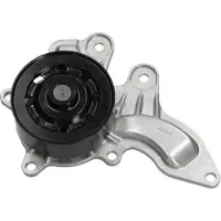 KAVO PARTS TW-1173 Waterpomp