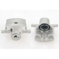 Japanparts CAL083LJM Remklauw