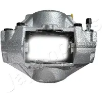 Japanparts CAL429RJM Remklauw