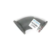 VANSTAR Uitlaatpijp 30153MN
