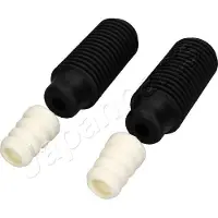 Japanparts KTP-301 Stofhoes, schokbreker