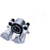 Japanparts CAL609RJM Remklauw