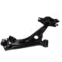 Japanparts BS-482R Draagarm