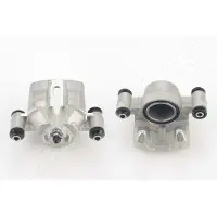 Japanparts CAL144LJM Remklauw