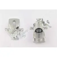 Japanparts CAL296LJM Remklauw