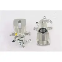 Japanparts CAL229RJM Remklauw