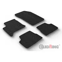 GledRing 0582 Automatten