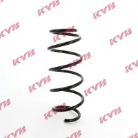 KYB RA1523 Chassisveer