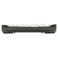 PRASCO CI9241051 Achterbumper