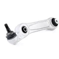 RIDEX 273C0512 Draagarm
