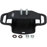 KAVO PARTS EEM-3503 Motorsteunlager