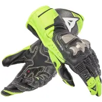 Dainese Full Metal 7 Motorhandschoen