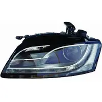 Diederichs 1045086 Koplamp