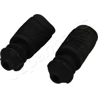 Japanparts KTP-313 Stofhoes, schokbreker