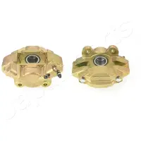 Japanparts CAL303LJM Remklauw