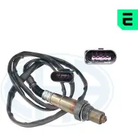 ERA 570250A Lambdasonde