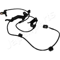 Japanparts ABS-2032 Wielsnelheidssensor (ABS)