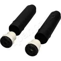 Japanparts KTP-0983 Stofhoes, schokbreker