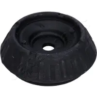 Japanparts SM0500 Veerpootlager