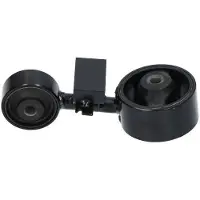 KAVO PARTS EEM-9150 Motorsteunlager