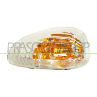 PRASCO OP9547417 Knipperlichtautomaat / Pinkdoos