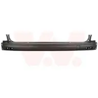 VAN WEZEL 0944547 Achterbumper