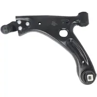 Delphi TC4589 Draagarm