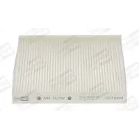 Champion CCF0464 Interieurfilter