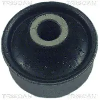 TRISCAN 8500 28807 Draagarmrubber