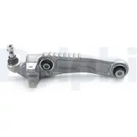 Delphi TC4456 Draagarm