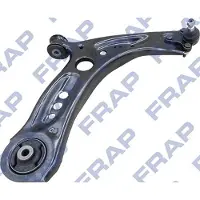 FRAP F5734 Draagarm