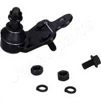 Japanparts BJ-266 Fuseekogel