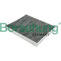 Borsehung B12799 Interieurfilter