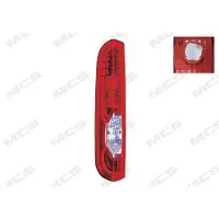 MCS 326903031 Achterlicht