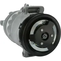 Bosch Compressor, airconditioning 1 986 AD1 309