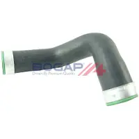 BOGAP A1711286 Laadluchtslang