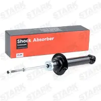 Stark SKSA-0132070 Schokdemper